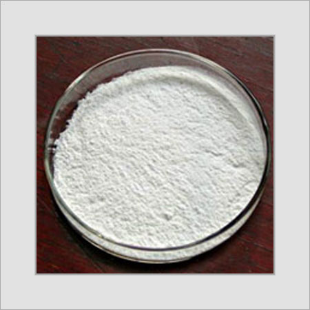 Manufacturers Exporters and Wholesale Suppliers of Bleaching Powder Vadodara Gujarat